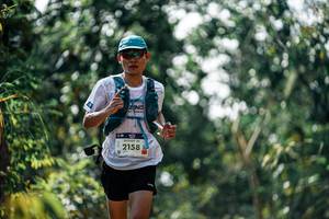 BIB: 
                            <button type="button" onclick="openModal(26066897)" class="btn btn-primary btn-sm float-right btn-popup" data-toggle="modal" data-target=".modal-high-quality">
                        <i class="fas fa-shopping-cart"></i> Add to Cart
                    </button>
                                            <button type="button" onclick="isThisMe(26066897, true)" class="btn btn-success btn-sm float-right btn-popup btn-isme hidden" data-toggle="tooltip" data-placement="bottom" title="นี่คือรูปของคุณใช่ไหม คลิกที่นี่เพื่อเอาเข้าอัลบั้ม">
                        <i class="fas fa-plus"></i> Add to album
                    </button>
                    <button type="button" onclick="isThisMe(26066897, false)" class="btn btn-warning btn-sm float-right btn-popup btn-isnotme hidden">
                        <i class="fas fa-ban"></i> Remove from album
                    </button>